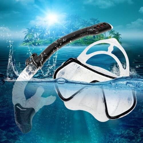 Tensdarcam Water Sports Equipment