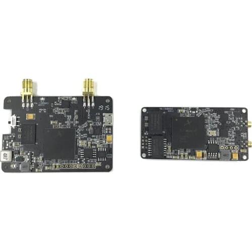 High power 9344 5G router module OEM / ODM serial RS485 wireless communication acquisition data drone camera WIFI remote control