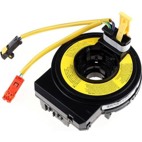 1PC New High Quality for Hyundai elantra 2010- 93490-2H400 93490 2H400 934902H400