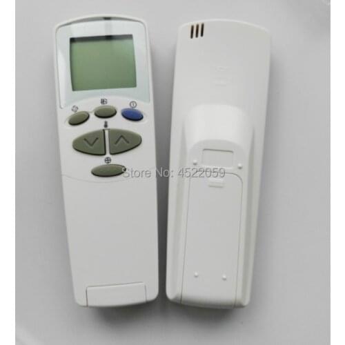 6711A90022E.6711A90022N.6711A20067E.6711A90022C.6711A90032T.6711A90091H 6711A90032D Remote Control For LG A/C Air Conditioner