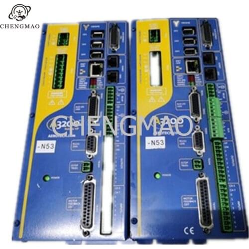 Станки и комплектующие AEROTECH China At AliExpress