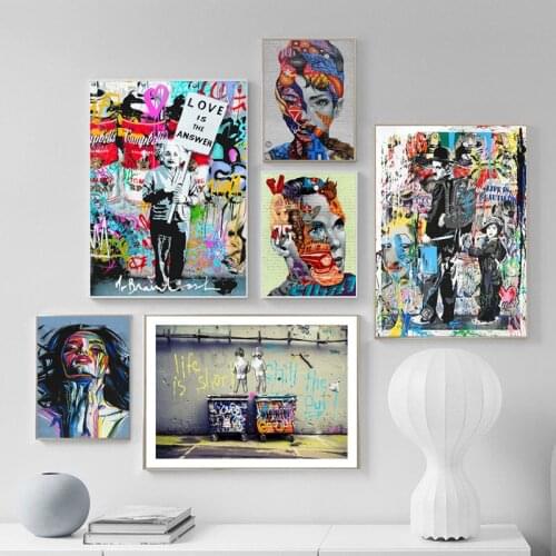 Diamond paint DIY 5D Colorful Animals Diamond Painting Cross stitch Kit Diamond mosaic Art Picture of Diamond Embroidery Decor