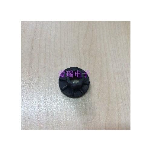 For BTU Fan Shock Absorbing Gasket 5230043 5075873 Original Quality
