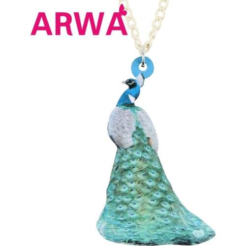 ARWA Jewelry Pendants