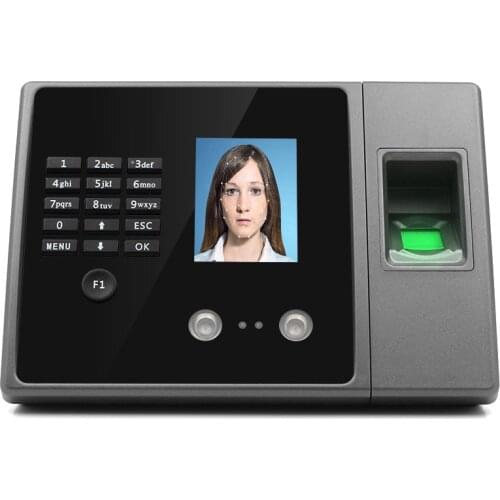 CJHZYG Safety And Security Products