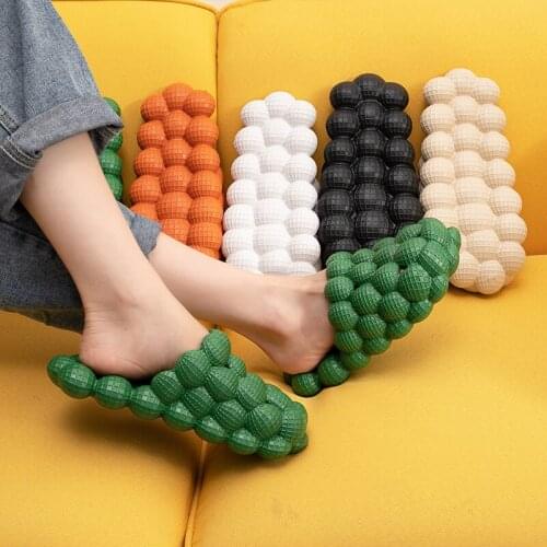 Women's Slippers DEUKTOC China