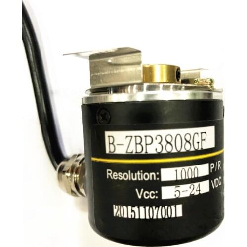 Запчасти для инструментов Encoder Coupling China At AliExpress