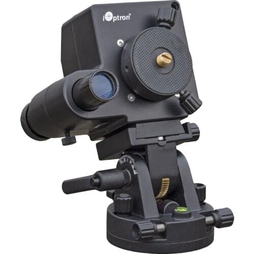 IOptron Mount SkyTracker Pro