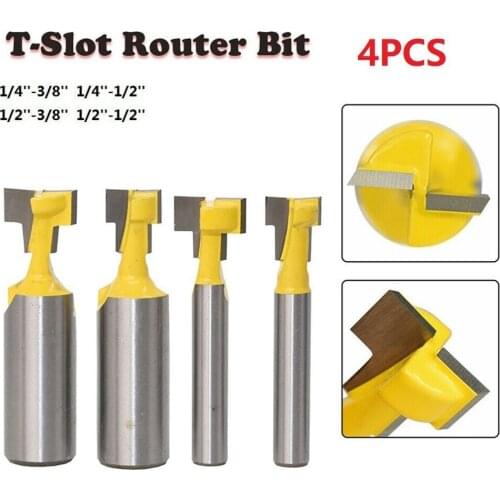 Станки и комплектующие Jumlee China At AliExpress