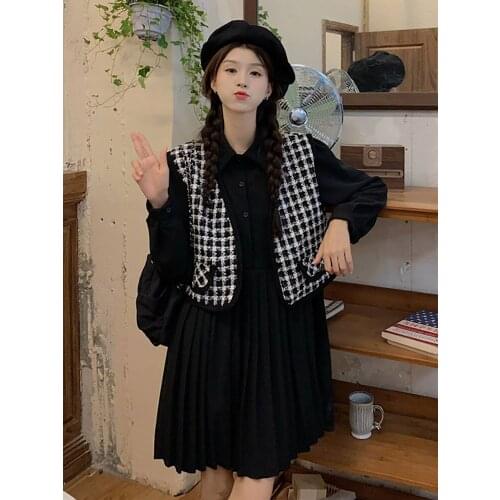 Женские короткие жилеты LFFMHMT China At AliExpress