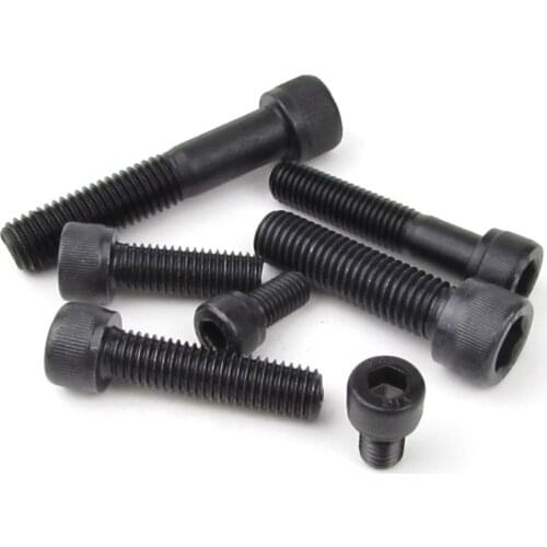 NEWHONGHUIDA Furniture Fittings
