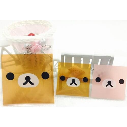 PEIPINGKE Shopping Bags