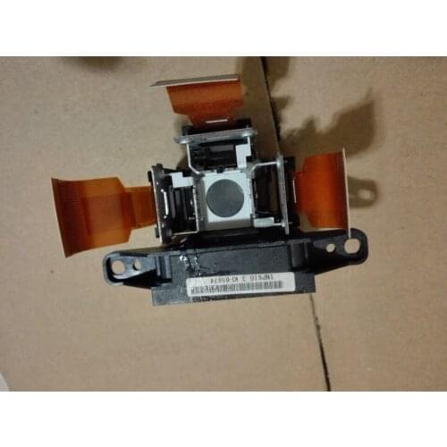 A complete set of LCD tablet for NEC np610 np620 np630