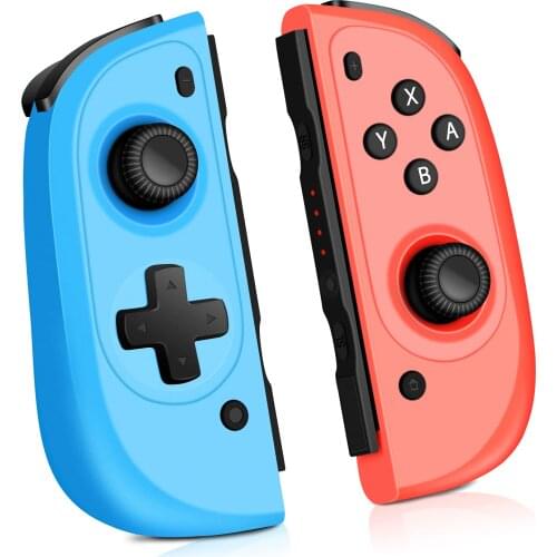 Геймпады RHSWETS China At AliExpress