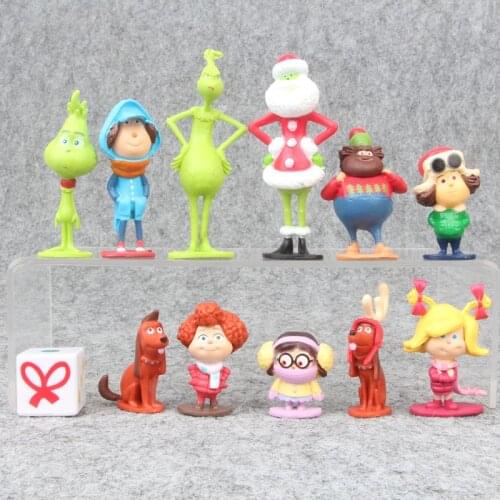 Anime Figures Rohyi China