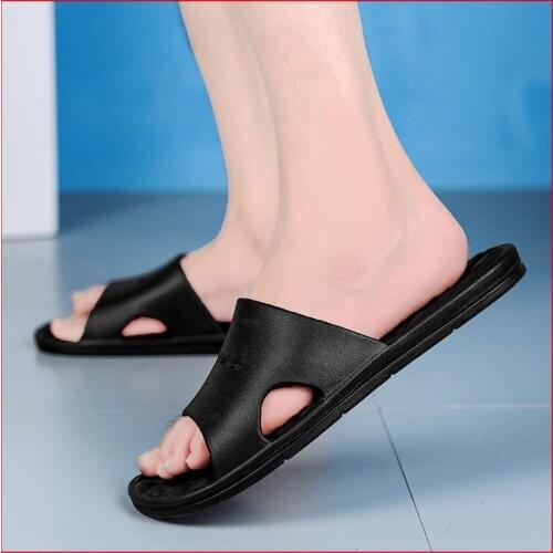 Pink Summer Man Sandals Dropshipping Women Shoe Footwears Sneaker Slippers Zaoatillas Flip Flops For Women 2021 Military Tennis