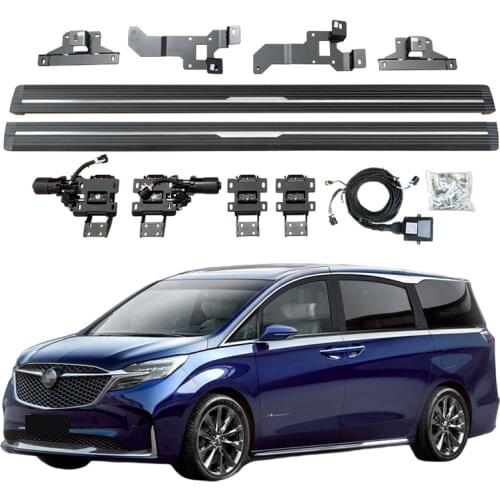 SAMWASTON Auto And Moto