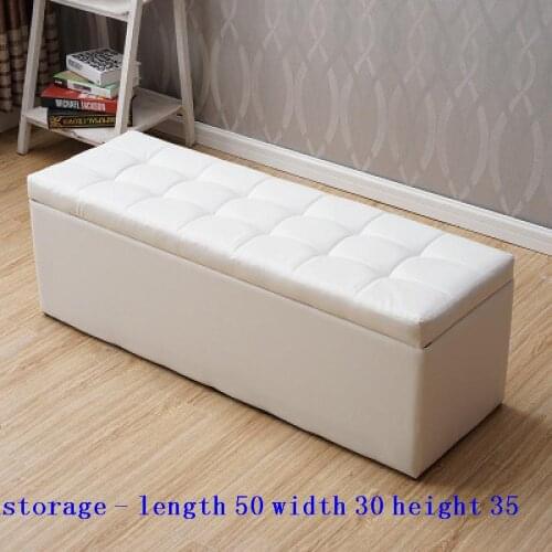 Escalera Sgabelli Sgabello De Rangement Meble Dla Dzieci Krukje Vintage Footstool Poef Taburete Kids Furniture Pouf Foot Stool