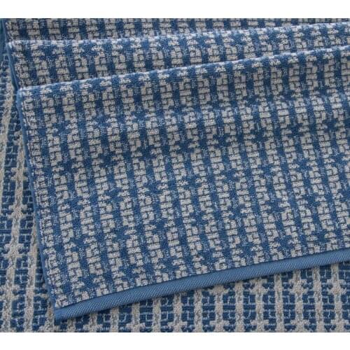 Текс-Дизайн Handkerchiefs