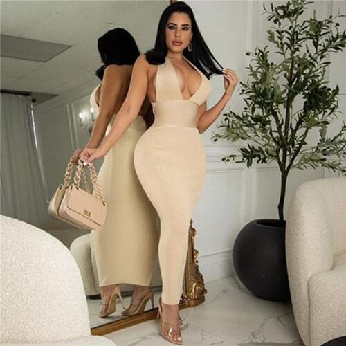 Модные трикотажные платья Tide Where Pavilion China At AliExpress