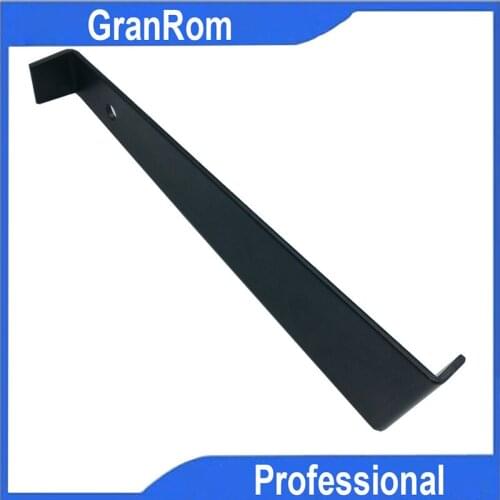 Strengthening Pull Back Hook Wood Flooring Installation Kit Wooden Floor Fitting Tool DIY Home Elastic Hook