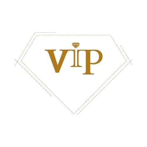 VIP