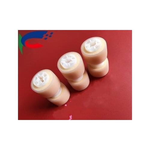 5pcs higher quality (FB2-7777-000) Separation Roller for CANON ir5055 ir5065 ir5075 ir5060