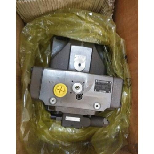 A4VS040DR/10R-PPB13N00 new rexroth pump