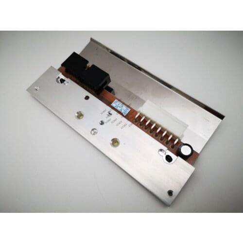 Free shipping original barcode print head for TSC TTP-2410M 203dpi, label print head thermal printhead TTP-2410 TTP2410M Pro