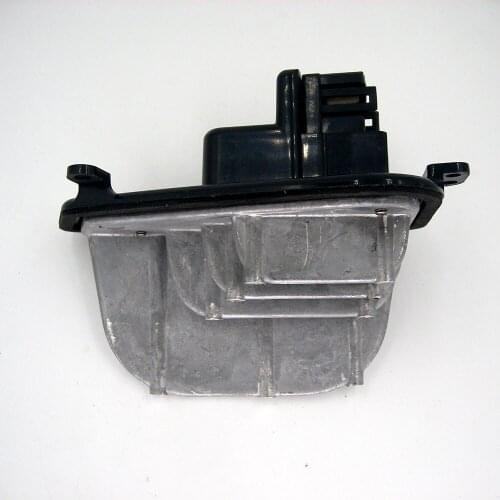 For Accord Odyssey 3.5L-V6 79330-S84-A41 Blower Motor Resistor Control Module 79330-S3V-S01
