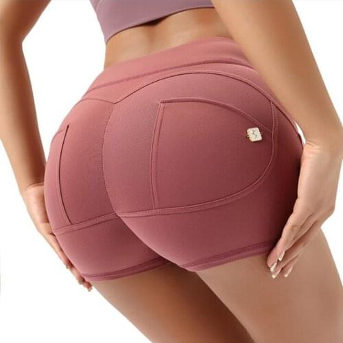 FALLINDOLL Women's Travel Shorts