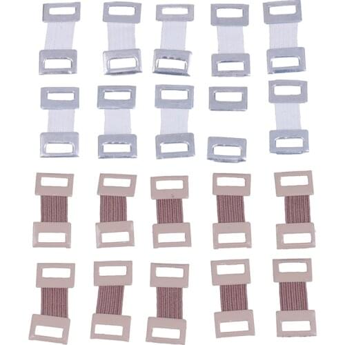 Gmarty Elastic Bandages