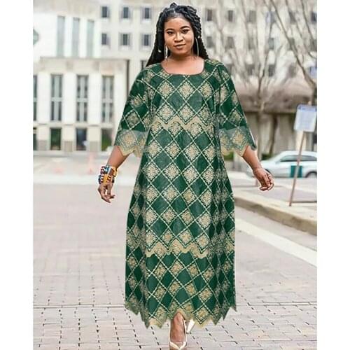 H&D Womens Clothing
