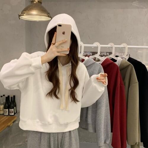 Худи женские Heeylace China At AliExpress