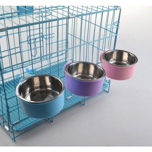 Howells Bowls For Dogs