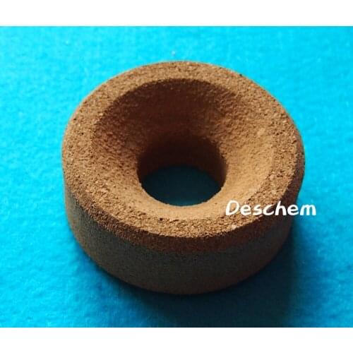 Laboratory Cork Stands,Ring,80*30,Use For 50ml-250ml Flask