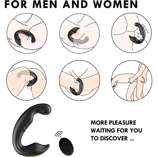 Анальные игрушки LiKimQsiMer China At AliExpress