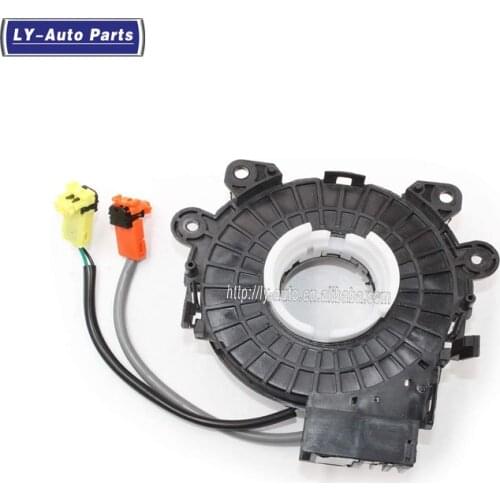 Lylulumo Suspension And Steering