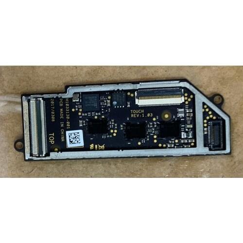 M1033130-001 PCB For Microsoft Surface Book 2 15inch 1793 Touch Small Board connectors