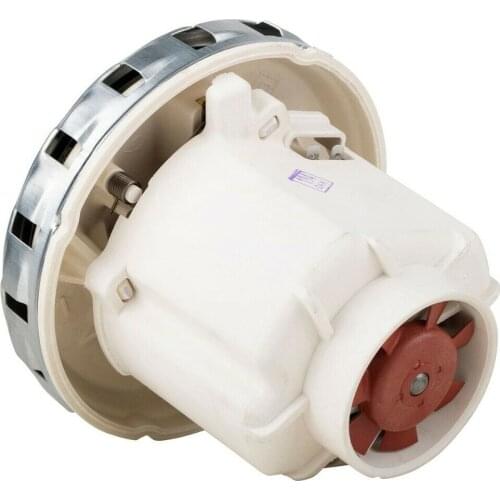 Polti motor 467.3.403 Vaporetto Lecoaspira FAV30 FAV50 unique MCV50 MCV70 MCV80