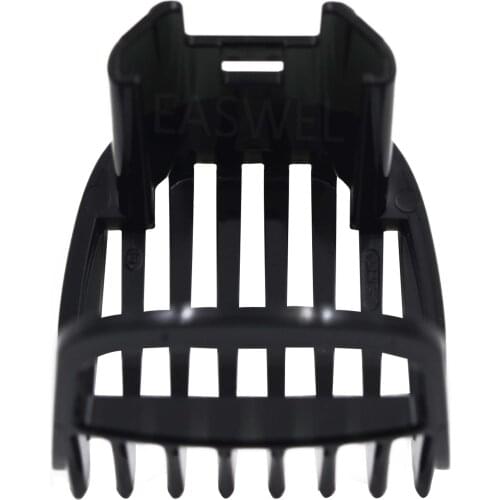 Beard Trimmer Attachment Guide Comb/Head Blade Parts for Philips Norelco
