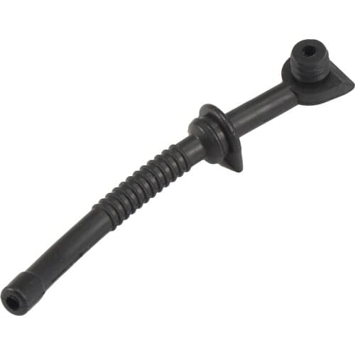 Carb Fuel Gas Oil Hose Line Fit STIHL 017 018 MS170 180 MS170 MS180 Chainsaw