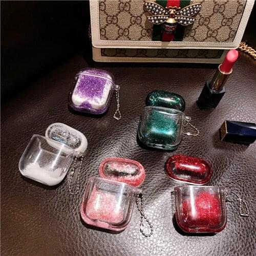 Портативная аудио техника Tfshining China At AliExpress