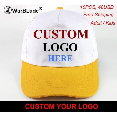 Мужские шапки WarBLade China At AliExpress