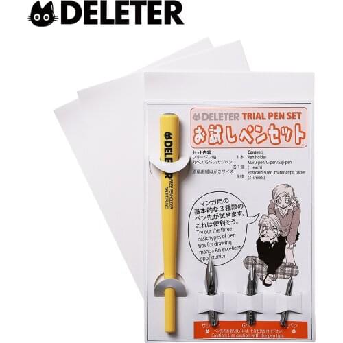 XSYOO Pen Sets