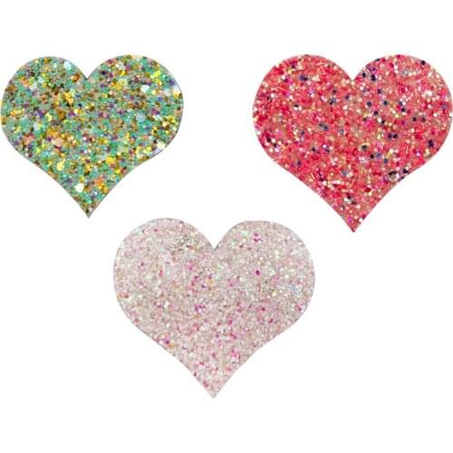 Hair clip cutting dies 2020 new die cut &wooden dies Suitable for common die cutting machines on the market