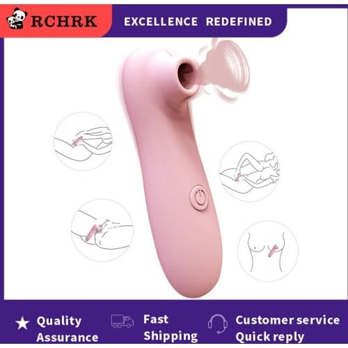 2021 G-Spot Female Masturbation Finger Sets Vibrating Sucker Nipple Vibrator Clitoral Stimulator Porn And Sex Toys Cheap Sex Toy