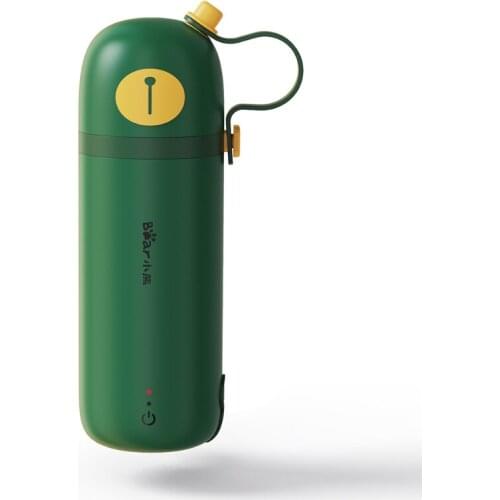 Электрические чайники Bear China At AliExpress