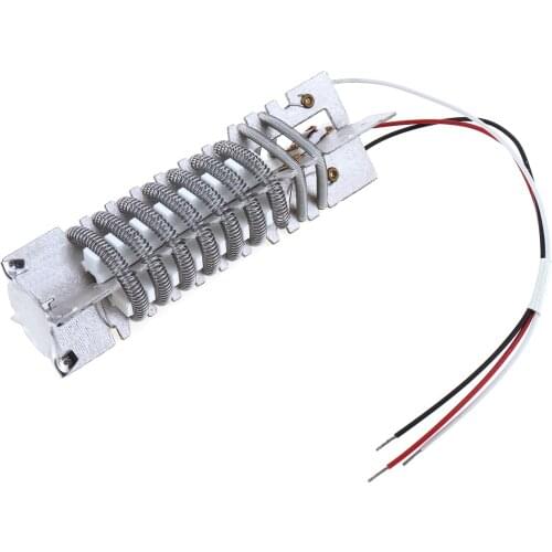 Тепловые пушки ChgImposs China At AliExpress