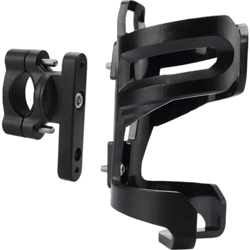 For Bmw R1200Gs Adv F800Gs F700Gs Crf1000L Africa Twin Crf1000 Motorcycle Accessories Beverage Water Bottle Drink Cup Holder